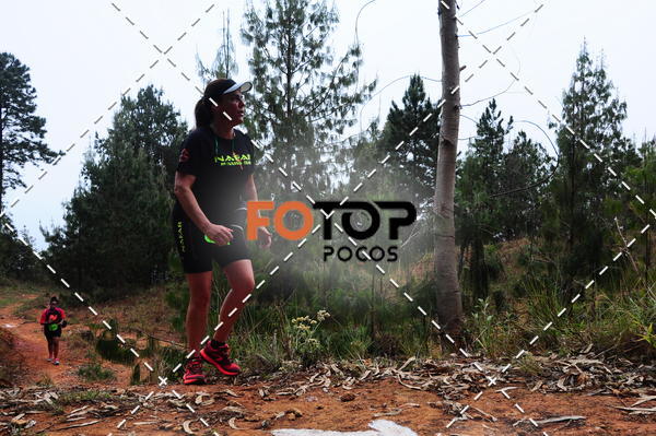 Buy your photos of the eventDesafios das Montanhas Vulcnicas - Etapa Magma on Fotop