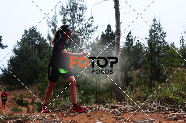 Buy your photos of the eventDesafios das Montanhas Vulcnicas - Etapa Magma on Fotop