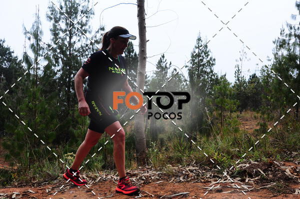 Buy your photos of the eventDesafios das Montanhas Vulcnicas - Etapa Magma on Fotop