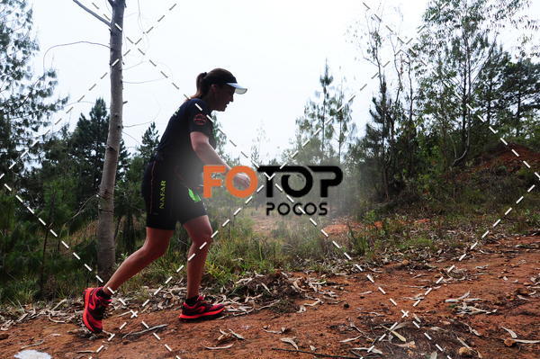 Buy your photos of the eventDesafios das Montanhas Vulcnicas - Etapa Magma on Fotop