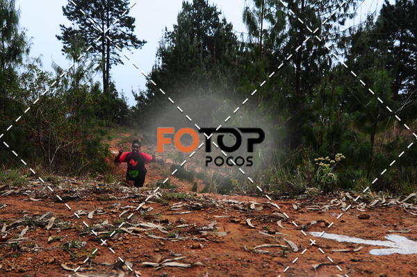 Buy your photos of the eventDesafios das Montanhas Vulcnicas - Etapa Magma on Fotop