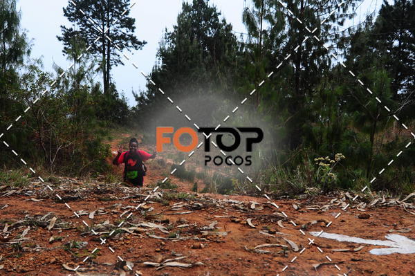 Buy your photos of the eventDesafios das Montanhas Vulcnicas - Etapa Magma on Fotop