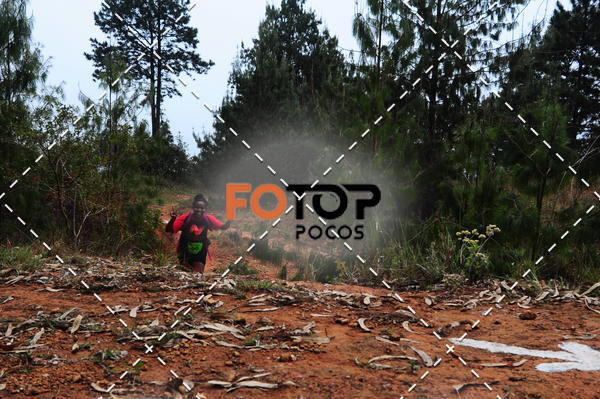 Buy your photos of the eventDesafios das Montanhas Vulcnicas - Etapa Magma on Fotop