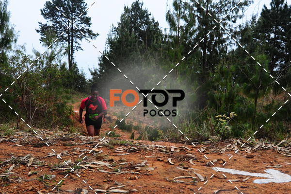 Buy your photos of the eventDesafios das Montanhas Vulcnicas - Etapa Magma on Fotop