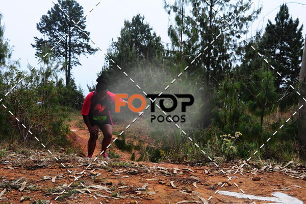Buy your photos of the eventDesafios das Montanhas Vulcnicas - Etapa Magma on Fotop