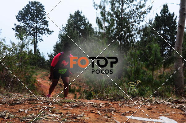 Buy your photos of the eventDesafios das Montanhas Vulcnicas - Etapa Magma on Fotop