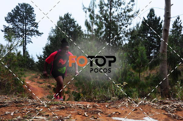 Buy your photos of the eventDesafios das Montanhas Vulcnicas - Etapa Magma on Fotop