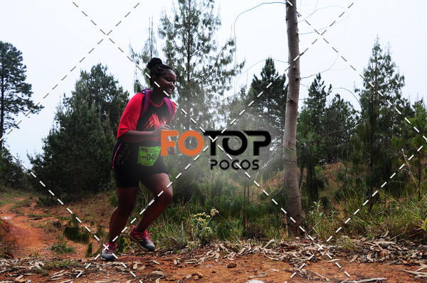 Buy your photos of the eventDesafios das Montanhas Vulcnicas - Etapa Magma on Fotop