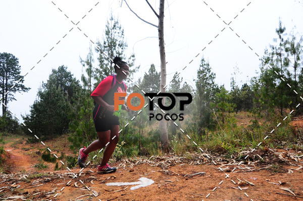 Buy your photos of the eventDesafios das Montanhas Vulcnicas - Etapa Magma on Fotop