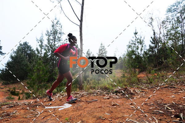 Buy your photos of the eventDesafios das Montanhas Vulcnicas - Etapa Magma on Fotop