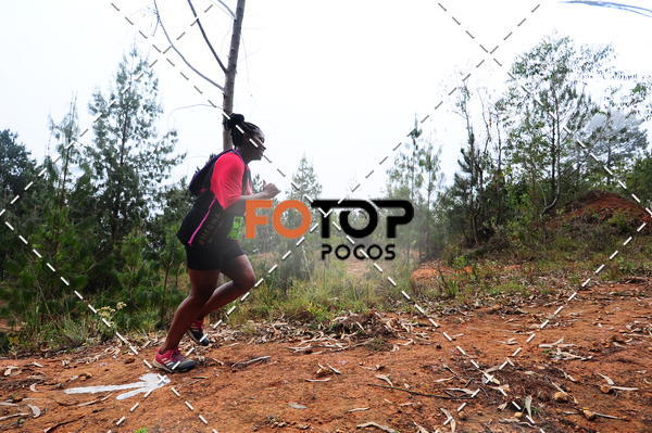 Buy your photos of the eventDesafios das Montanhas Vulcnicas - Etapa Magma on Fotop