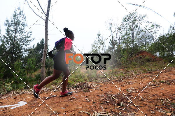 Buy your photos of the eventDesafios das Montanhas Vulcnicas - Etapa Magma on Fotop