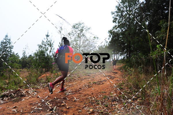 Buy your photos of the eventDesafios das Montanhas Vulcnicas - Etapa Magma on Fotop