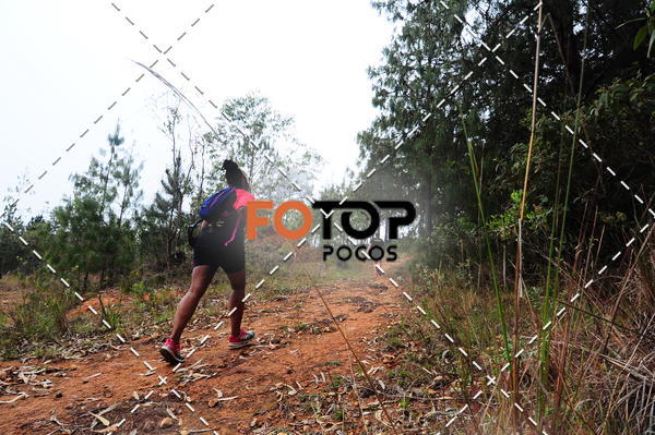 Buy your photos of the eventDesafios das Montanhas Vulcnicas - Etapa Magma on Fotop