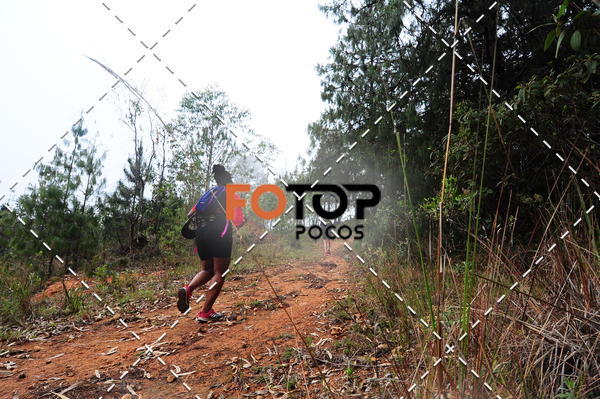 Buy your photos of the eventDesafios das Montanhas Vulcnicas - Etapa Magma on Fotop