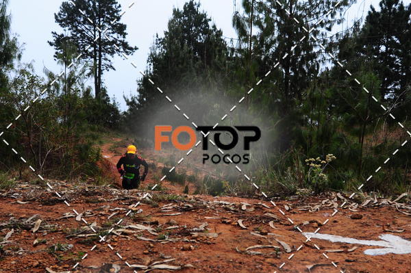 Buy your photos of the eventDesafios das Montanhas Vulcnicas - Etapa Magma on Fotop