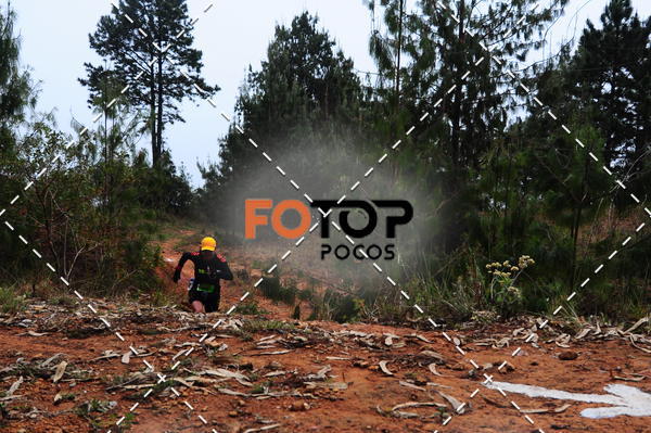 Buy your photos of the eventDesafios das Montanhas Vulcnicas - Etapa Magma on Fotop