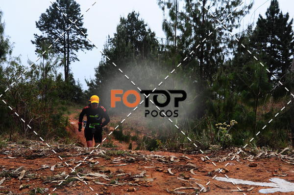Buy your photos of the eventDesafios das Montanhas Vulcnicas - Etapa Magma on Fotop
