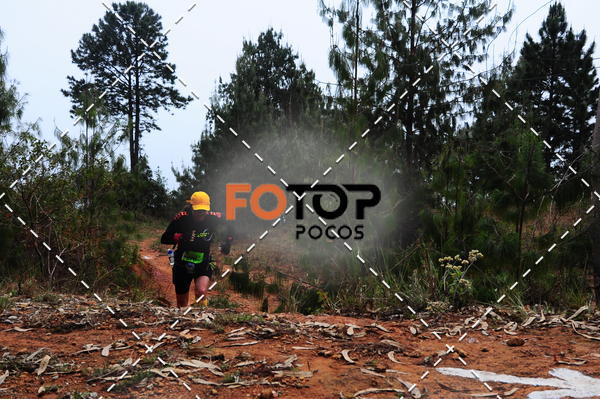 Buy your photos of the eventDesafios das Montanhas Vulcnicas - Etapa Magma on Fotop