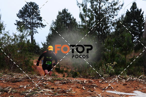 Buy your photos of the eventDesafios das Montanhas Vulcnicas - Etapa Magma on Fotop