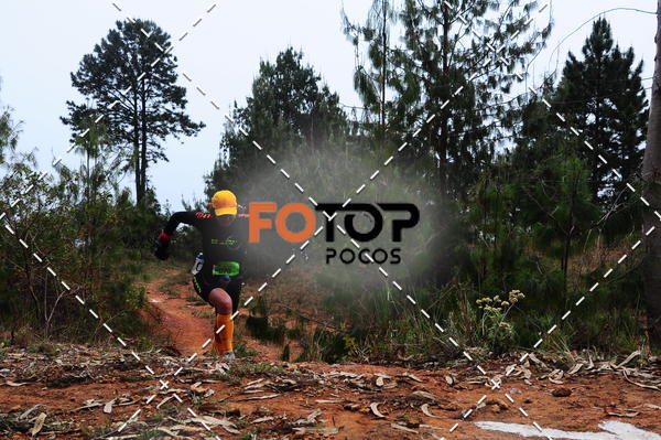 Buy your photos of the eventDesafios das Montanhas Vulcnicas - Etapa Magma on Fotop