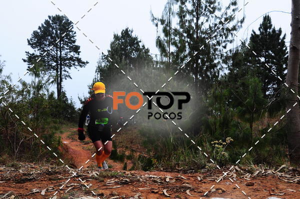 Buy your photos of the eventDesafios das Montanhas Vulcnicas - Etapa Magma on Fotop