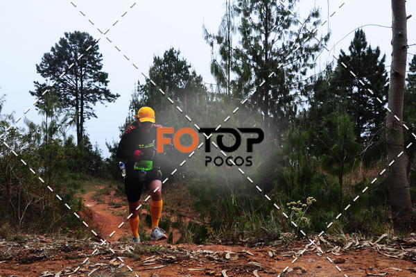 Buy your photos of the eventDesafios das Montanhas Vulcnicas - Etapa Magma on Fotop