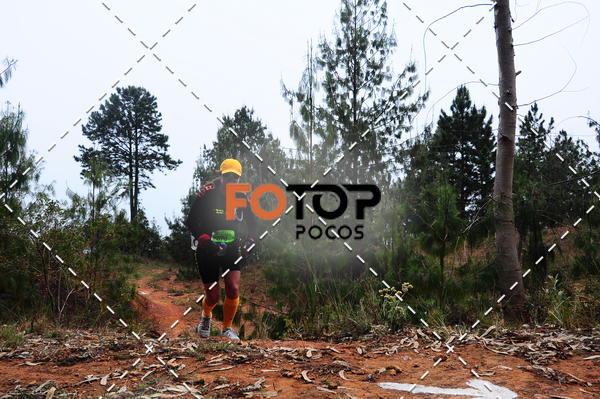 Buy your photos of the eventDesafios das Montanhas Vulcnicas - Etapa Magma on Fotop