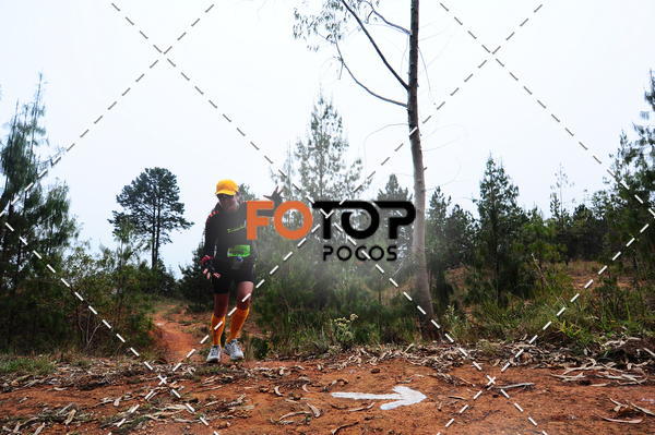 Buy your photos of the eventDesafios das Montanhas Vulcnicas - Etapa Magma on Fotop