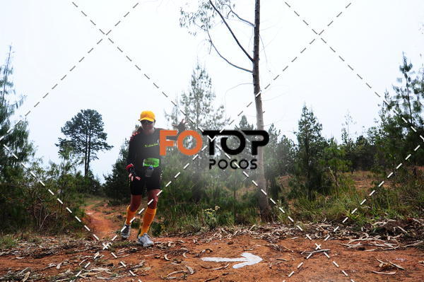 Buy your photos of the eventDesafios das Montanhas Vulcnicas - Etapa Magma on Fotop