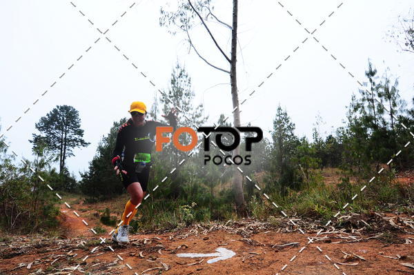 Buy your photos of the eventDesafios das Montanhas Vulcnicas - Etapa Magma on Fotop