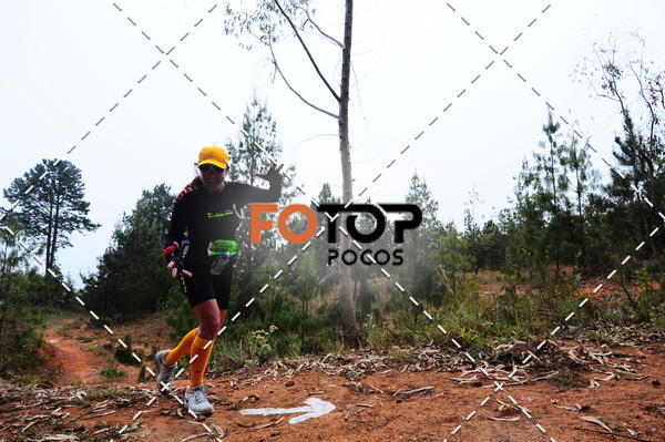 Buy your photos of the eventDesafios das Montanhas Vulcnicas - Etapa Magma on Fotop