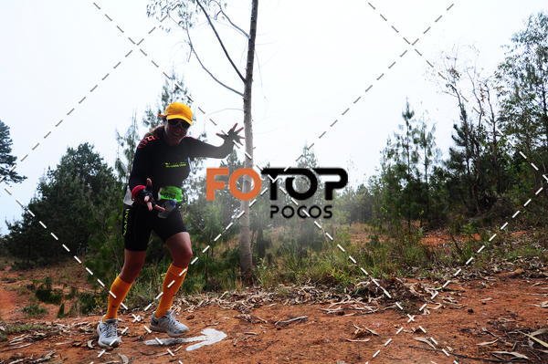 Buy your photos of the eventDesafios das Montanhas Vulcnicas - Etapa Magma on Fotop