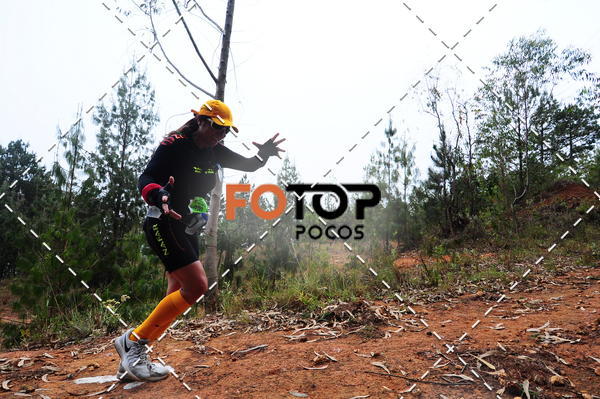 Buy your photos of the eventDesafios das Montanhas Vulcnicas - Etapa Magma on Fotop