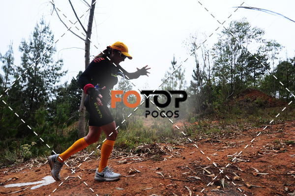 Buy your photos of the eventDesafios das Montanhas Vulcnicas - Etapa Magma on Fotop