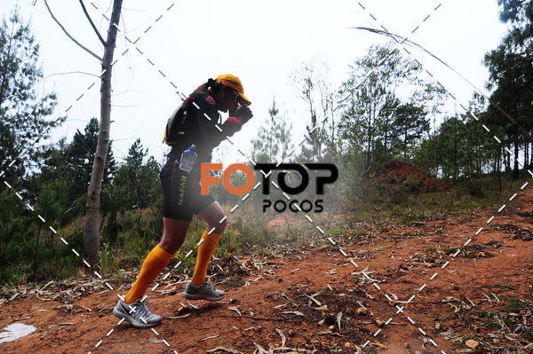 Buy your photos of the eventDesafios das Montanhas Vulcnicas - Etapa Magma on Fotop