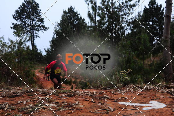 Buy your photos of the eventDesafios das Montanhas Vulcnicas - Etapa Magma on Fotop