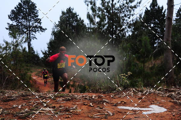Buy your photos of the eventDesafios das Montanhas Vulcnicas - Etapa Magma on Fotop