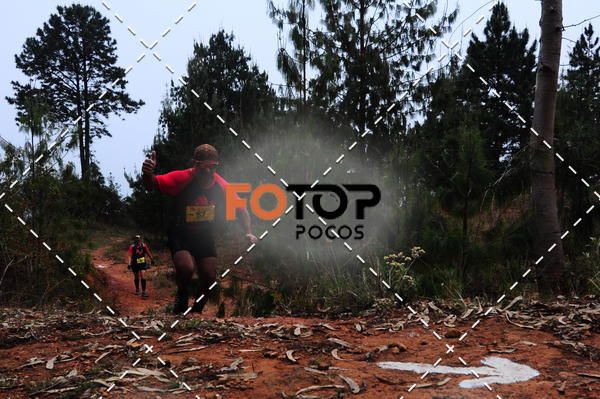 Buy your photos of the eventDesafios das Montanhas Vulcnicas - Etapa Magma on Fotop