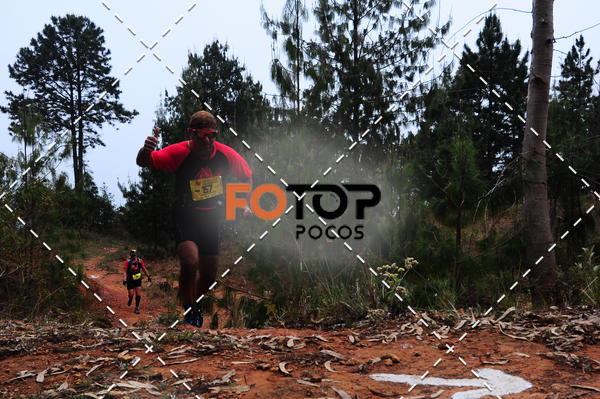 Buy your photos of the eventDesafios das Montanhas Vulcnicas - Etapa Magma on Fotop