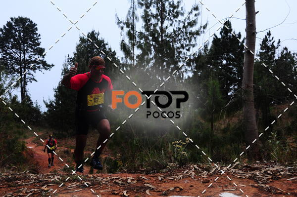 Buy your photos of the eventDesafios das Montanhas Vulcnicas - Etapa Magma on Fotop
