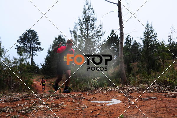 Buy your photos of the eventDesafios das Montanhas Vulcnicas - Etapa Magma on Fotop