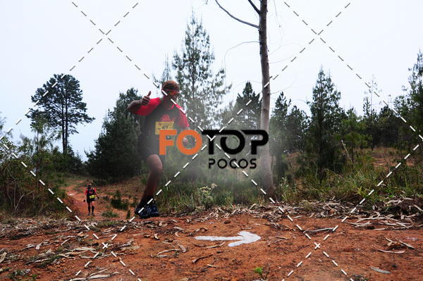 Buy your photos of the eventDesafios das Montanhas Vulcnicas - Etapa Magma on Fotop