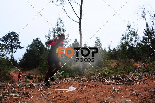 Buy your photos of the eventDesafios das Montanhas Vulcnicas - Etapa Magma on Fotop
