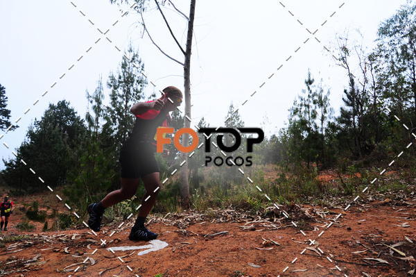 Buy your photos of the eventDesafios das Montanhas Vulcnicas - Etapa Magma on Fotop