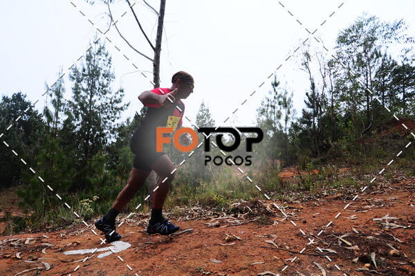 Buy your photos of the eventDesafios das Montanhas Vulcnicas - Etapa Magma on Fotop