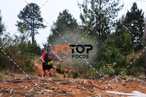 Buy your photos of the eventDesafios das Montanhas Vulcnicas - Etapa Magma on Fotop