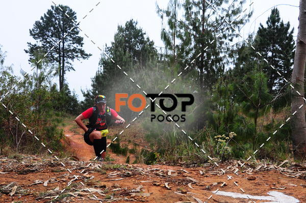 Buy your photos of the eventDesafios das Montanhas Vulcnicas - Etapa Magma on Fotop