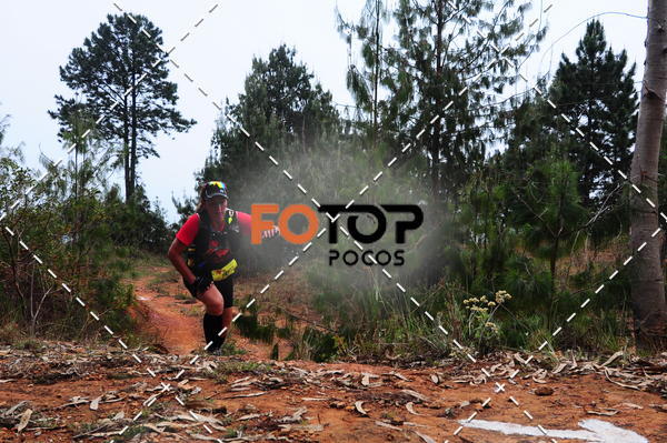 Buy your photos of the eventDesafios das Montanhas Vulcnicas - Etapa Magma on Fotop