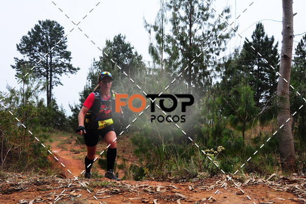 Buy your photos of the eventDesafios das Montanhas Vulcnicas - Etapa Magma on Fotop